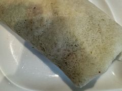 -泰谷酒店·太古码头闽菜自助餐厅