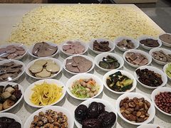 -合胜记太原排档(王府井店)
