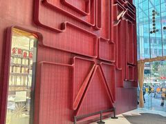 -香港科学馆