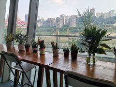 -刘开渠艺术中心(龙湖春森星悦荟店)