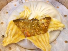 -朱洪元苏式面馆(绿宝广场店)