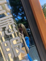 -形象革命造型·护肤Hair Studio