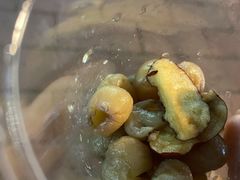 -有间冰室(侨港风情街店)