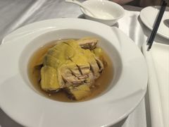-老人和饭店(淮海中路店)