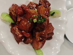 -黑石礁酒楼·海鲜(黑石礁店)