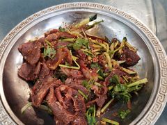 -宅里香.自然餐厅(湘大店)