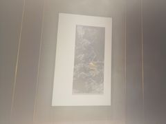 -青蓬蒸汽海鲜·深圳老字号·团建聚会(壹方城店)