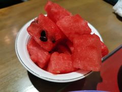 -老山村酒楼(白石洲店)