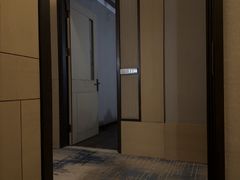 -艺水间水汇