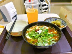 -东方削面(迎泽街店)