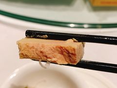 -鹅城
