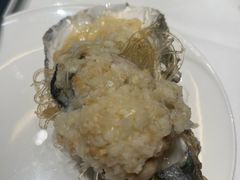 -粤珍轩.创始店.始于2001(含光门店)