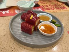 -点都德(东圃店)