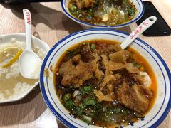 -嘉州九妹凤爪(乐山总店)