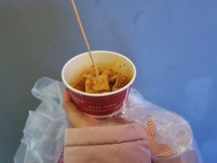 -千禧炸串(明瓦廊店)