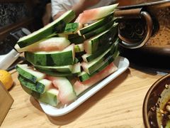 -黔诚酸汤牛肉(甲秀楼店)