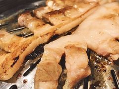 -喜来稀肉(望京店)