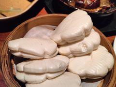-外婆家(西溪印象城店)