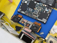 -千米手机电脑维修回收(松江泗泾店)