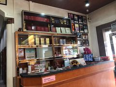-东兴黄鳝饭店(江洲店)