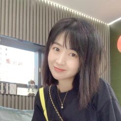 点击看大图 -藤野造型