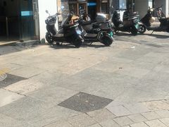 -小昆山奥面馆(昆山店)