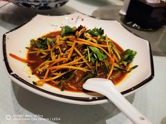 -双井轩(双井店)