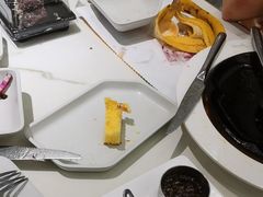 -豪客来牛排(中华城店)