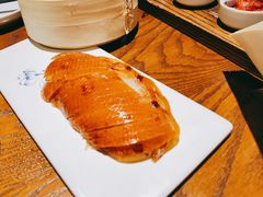 -小大董·烤鸭(王府井apm店)