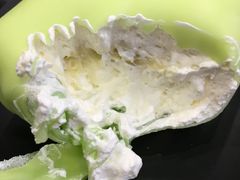 芒果班戟-觅恬记港式甜品(1818店)