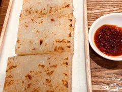 -赏点粤式点心(广州塔店)