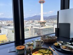 -モリタ屋(JR京都伊势丹店)