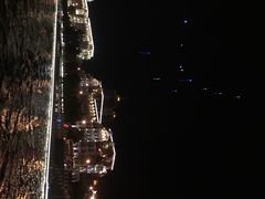 海河游船(天津站码头)-海河游船-永乐码头(大悲院)