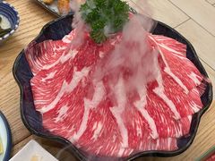 -伊豆野菜村(大族广场店)