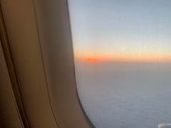 -安琳acKONA咖啡(市南店)