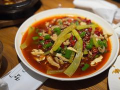 -众喜蔡·私房酒馆(普思小镇店)