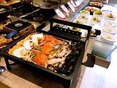 -保定会馆(红旗大街店)