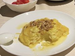 -琥珀·原创臻选店(维家思店)
