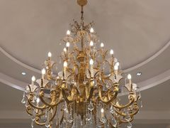 -炳胜公馆(珠江新城店)