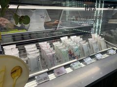 -钟薛高(南头古城店)