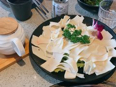 -园里火锅(仁和新城店)