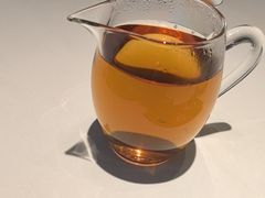 -红顶食府(滨湖九号店)