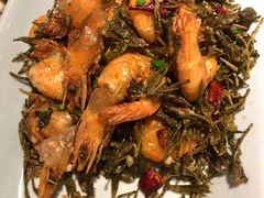 -杭百味·大众精选杭帮菜(西湖音乐喷泉店)