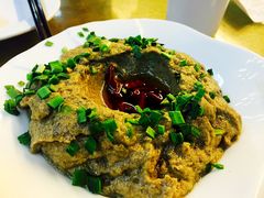 -到家尝北京菜(西坝河店)