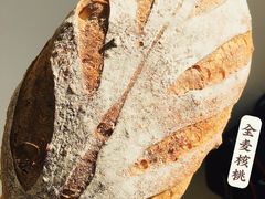 -皇后西斯汀饼店(文化路店)