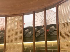 -十二饭点·川菜(北站圆融店)