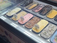 -丰卓会海鲜自助(中润大道店)
