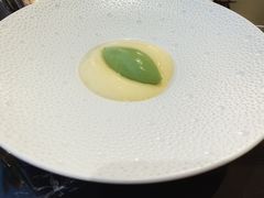 -Chikalicious(新天地店)