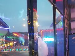 -移动谜城·大笨象密室逃脱(五棵松店)