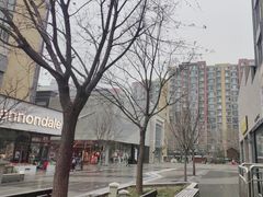-中粮·祥云小镇